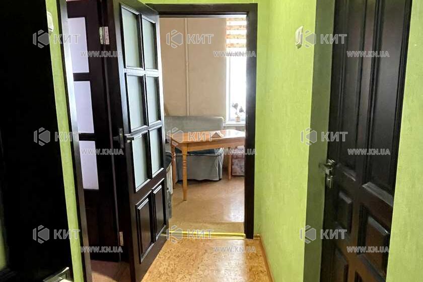 Продажа квартиры Харьков, Центр, 75м²
