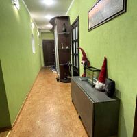 Продажа квартиры Харьков, Центр, 75м²