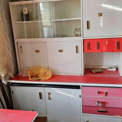 Продажа 	 Харьков,  Руслана Плоходько (Эйдемана Роберта) ул.   15
