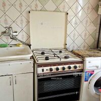 Продажа квартиры Харьков, Салтовка, 604 мрн., 65м²