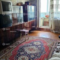 Продажа квартиры Харьков, Салтовка, 604 мрн., 65м²
