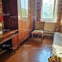 Продажа квартиры Харьков, Салтовка, 604 мрн., 65м²