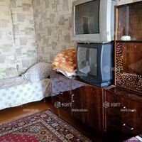 Продажа квартиры Харьков, Салтовка, 604 мрн., 65м²