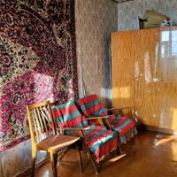 Продажа квартиры Харьков, Салтовка, 604 мрн., 65м²