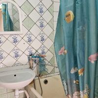 Продажа квартиры Харьков, Салтовка, 604 мрн., 65м²