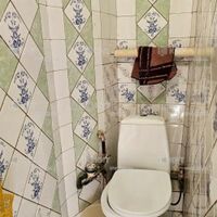 Продажа квартиры Харьков, Салтовка, 604 мрн., 65м²