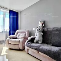 Продаж квартири Харків, Нові Дома, 54м²