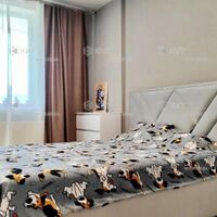 Продаж квартири Харків, Нові Дома, 54м²