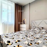 Продаж квартири Харків, Нові Дома, 54м²