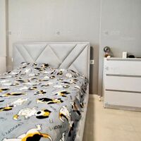 Продаж квартири Харків, Нові Дома, 54м²