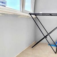 Продаж квартири Харків, Нові Дома, 54м²
