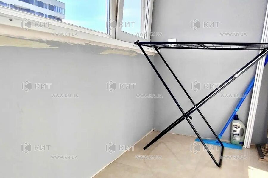 Продаж квартири Харків, Нові Дома, 54м²