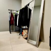 Продаж квартири Харків, Нові Дома, 54м²