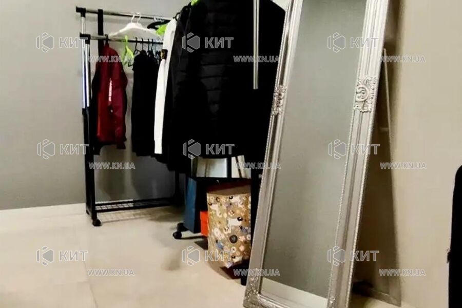 Продаж квартири Харків, Нові Дома, 54м²