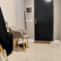 Продаж квартири Харків, Нові Дома, 54м²