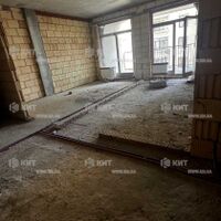 Продажа квартиры Харьков, Центр, 74м²