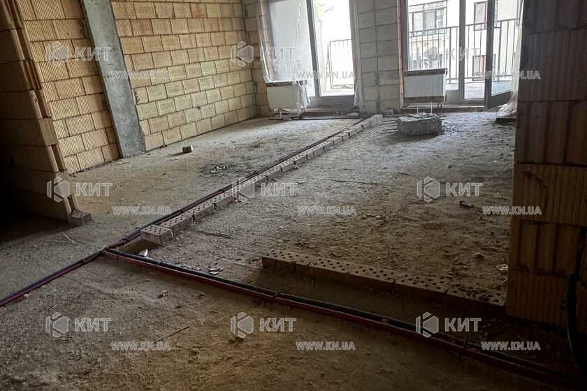 Продажа квартиры Харьков, Центр, 74м²