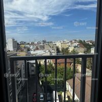 Продажа квартиры Харьков, Центр, 74м²