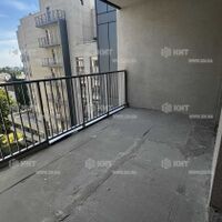 Продажа квартиры Харьков, Центр, 74м²