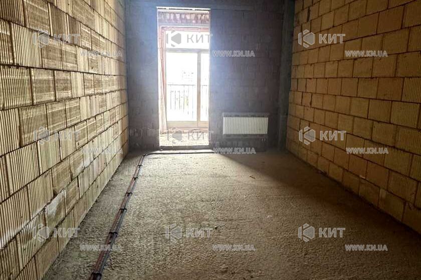 Продажа квартиры Харьков, Центр, 74м²