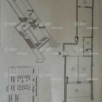 Продажа квартиры Харьков, Центр, 74м²