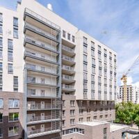 Продажа квартиры Харьков, Центр, 74м²