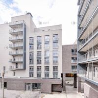 Продажа квартиры Харьков, Центр, 74м²