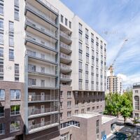 Продажа квартиры Харьков, Центр, 74м²