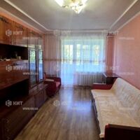 Продаж квартири Харків, Павлове Поле, 29м²
