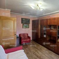 Продаж квартири Харків, Павлове Поле, 29м²