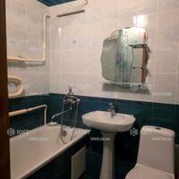 Продаж квартири Харків, Павлове Поле, 29м²