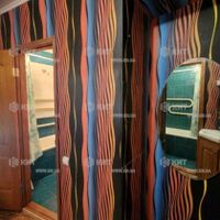 Продаж квартири Харків, Павлове Поле, 29м²