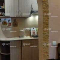 Продажа квартиры Харьков, Салтовка(Бараб.,Украина), 19м²
