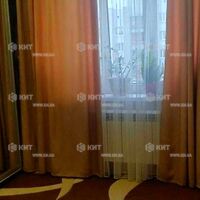 Продажа квартиры Харьков, Салтовка(Бараб.,Украина), 19м²