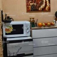 Продажа квартиры Харьков, Салтовка(Бараб.,Украина), 19м²