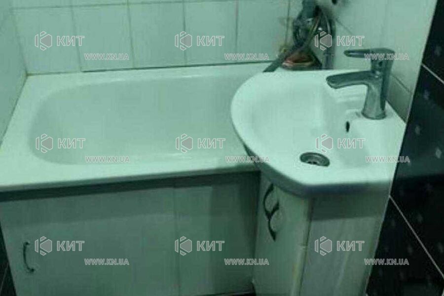 Продажа квартиры Харьков, Салтовка(Бараб.,Украина), 19м²