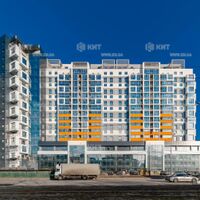 Продажа квартиры Харьков, Научная, 61м²