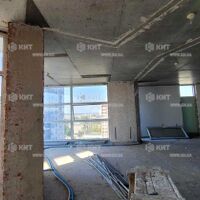 Продаж квартири Харків, Павлове Поле, 135м²