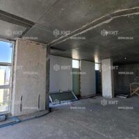 Продаж квартири Харків, Павлове Поле, 135м²