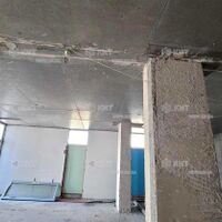 Продаж квартири Харків, Павлове Поле, 135м²