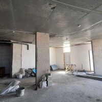 Продаж квартири Харків, Павлове Поле, 135м²