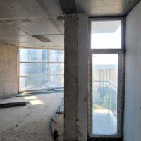 Продаж квартири Харків, Павлове Поле, 135м²