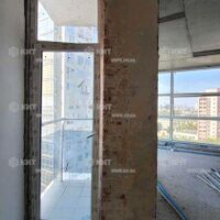 Продаж квартири Харків, Павлове Поле, 135м²
