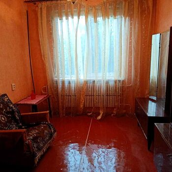 Продаж квартир - Харків,  Амосова (Корчагінців) вул.  5