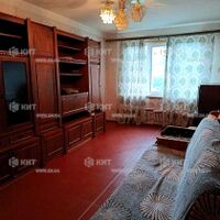 Продажа квартиры Харьков, Салтовка, 624 мрн., 83м²