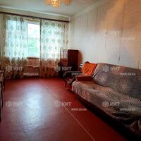 Продажа квартиры Харьков, Салтовка, 624 мрн., 83м²
