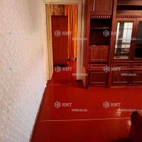 Продажа квартиры Харьков, Салтовка, 624 мрн., 83м²