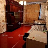 Продажа квартиры Харьков, Салтовка, 624 мрн., 83м²