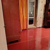 Продажа квартиры Харьков, Салтовка, 624 мрн., 83м²