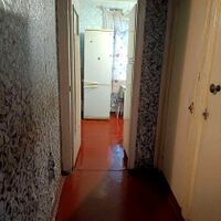 Продажа квартиры Харьков, Салтовка, 624 мрн., 83м²